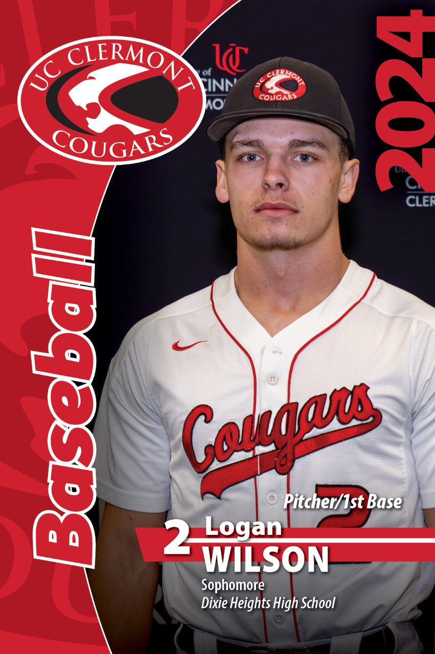 Logan Volunteers Coach Taylor Siefert (2024)
