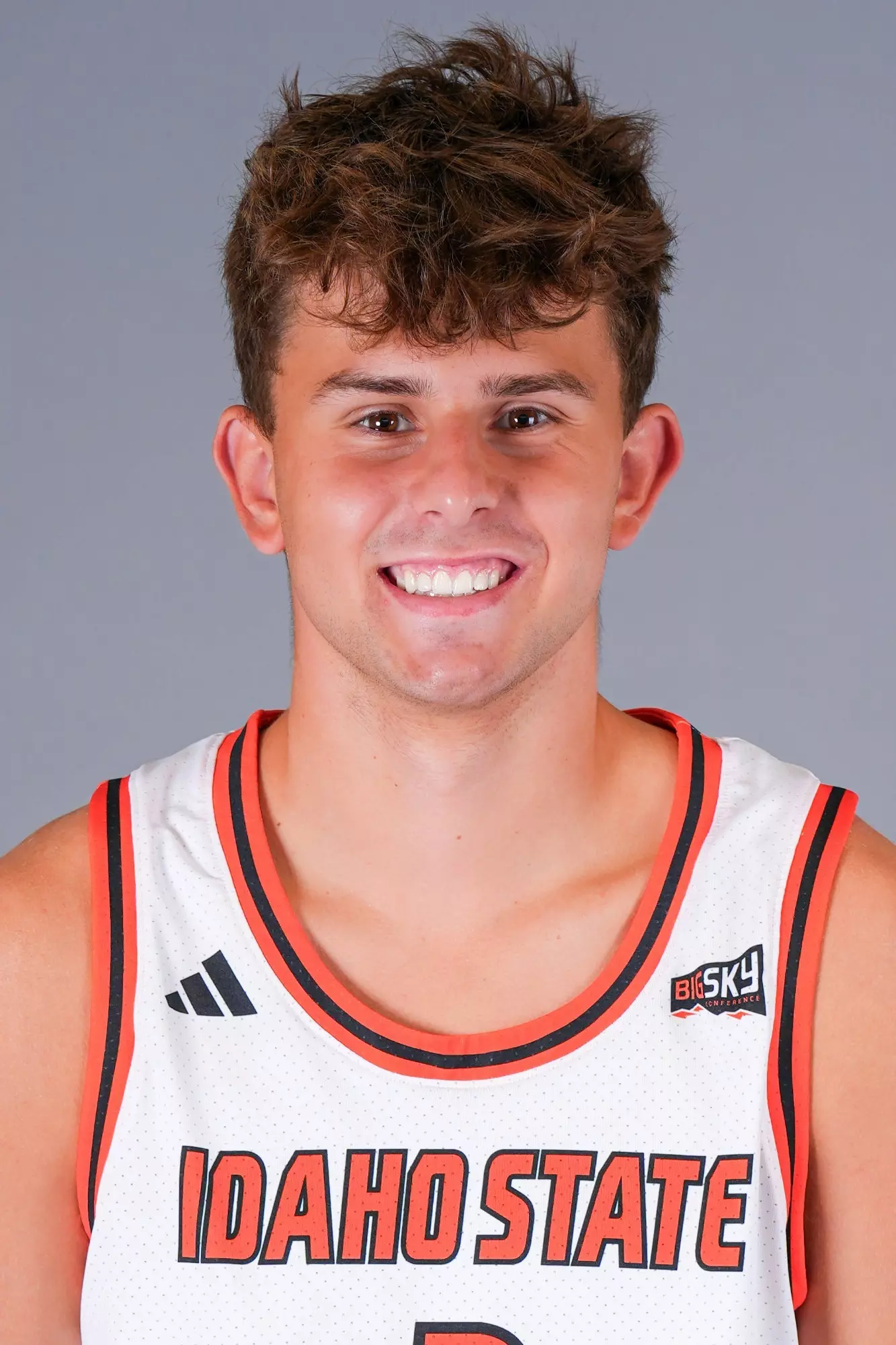 Landen Birley