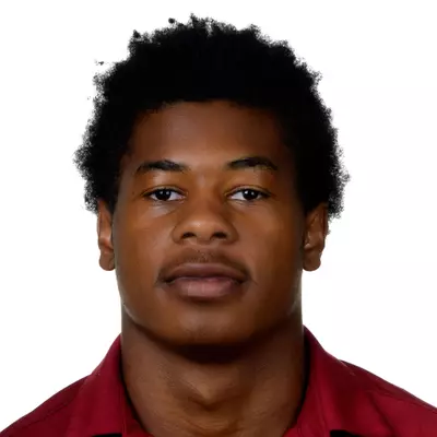 Isaiah O%27neal and Quentis Adams Jr - 