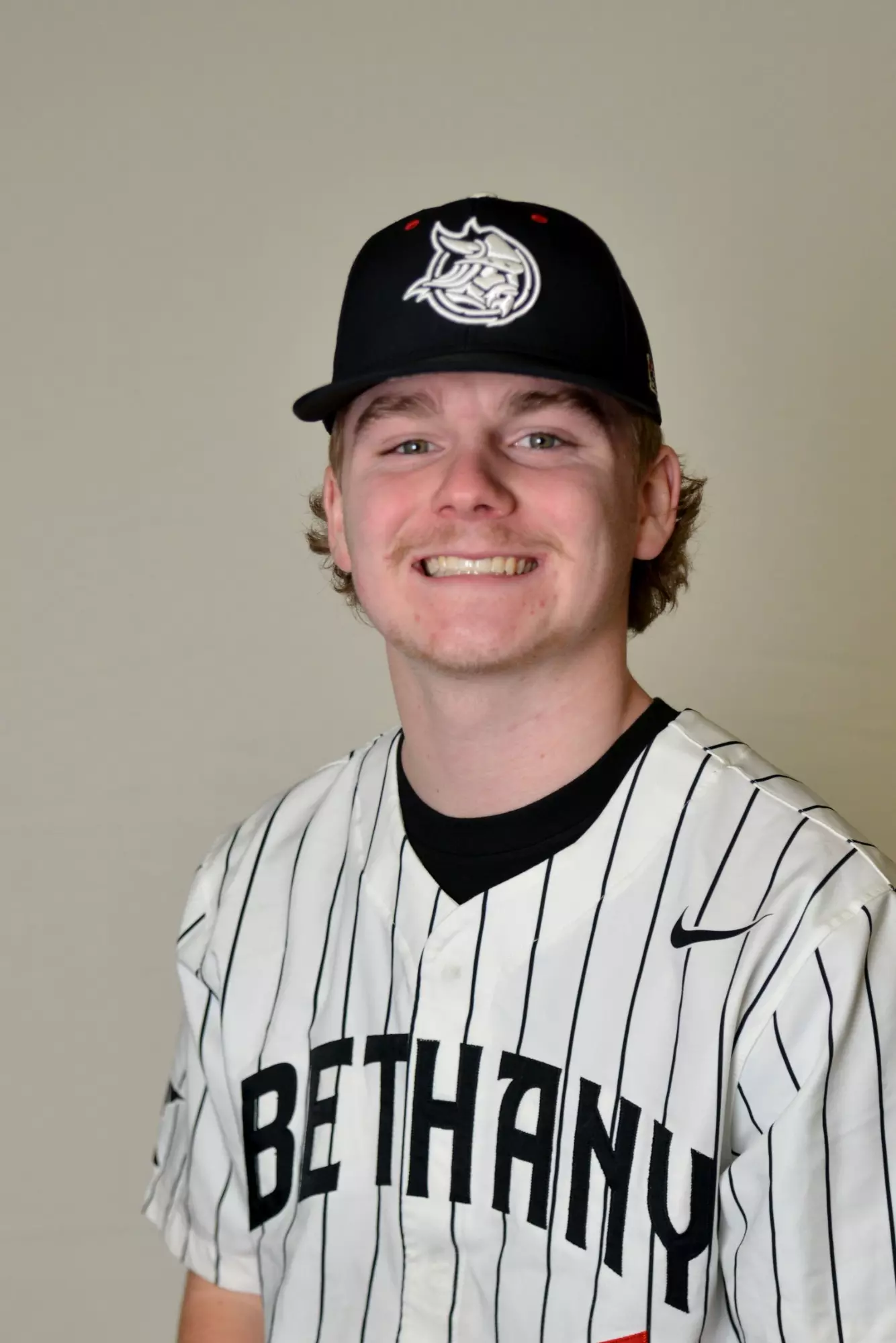 Who are the ex-high school stars from West Central Minnesota area ...