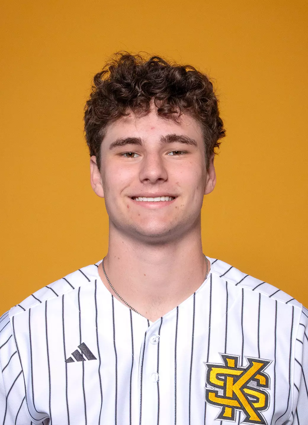 Gia Almont and Ava Brookshire