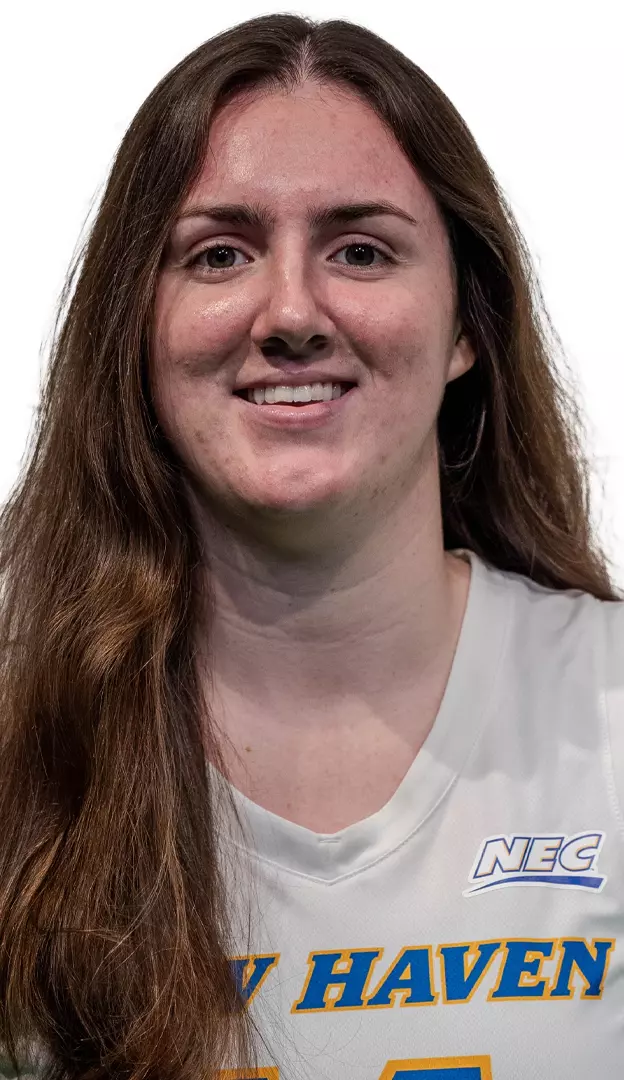 Antoni Vlogianitis and Khalil London