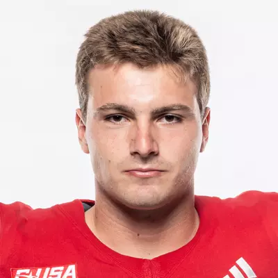 Jawaun Campbell and Bryson Rouillier - 