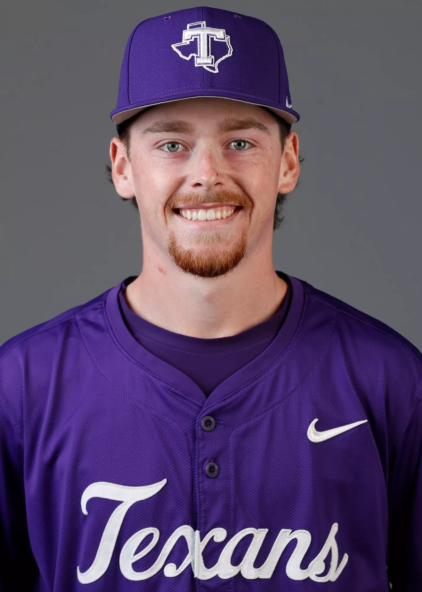 Alex Miner and Noah Hayek