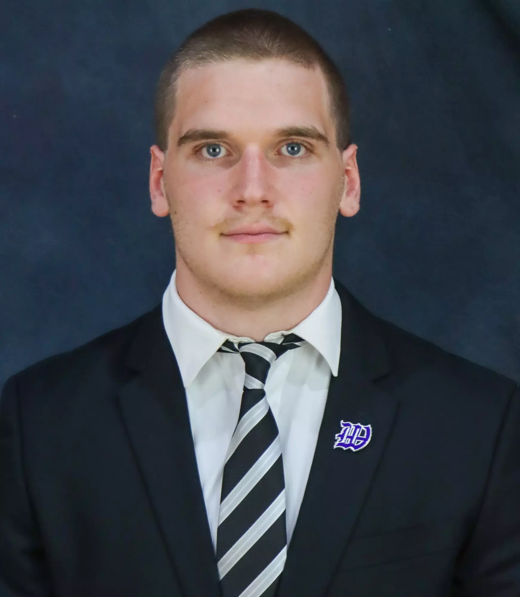 Deion Winstead and Reggie Barnes - 