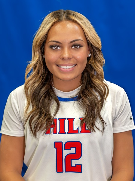 Yves Cox and Graham Scott