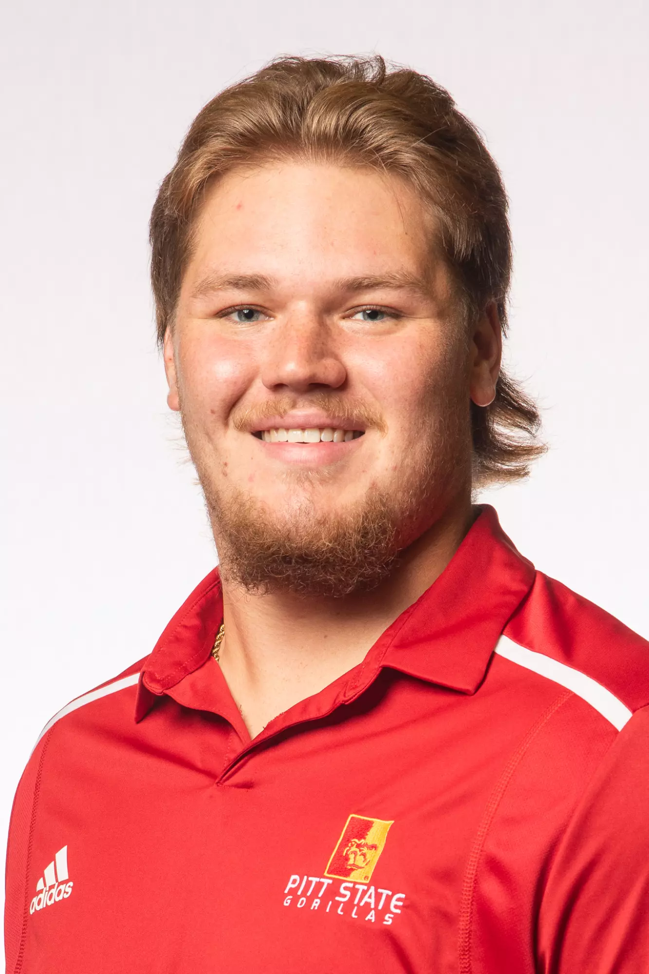 On Saturday, Nov. 22, former Prosper High School standout Colin Beesley ...