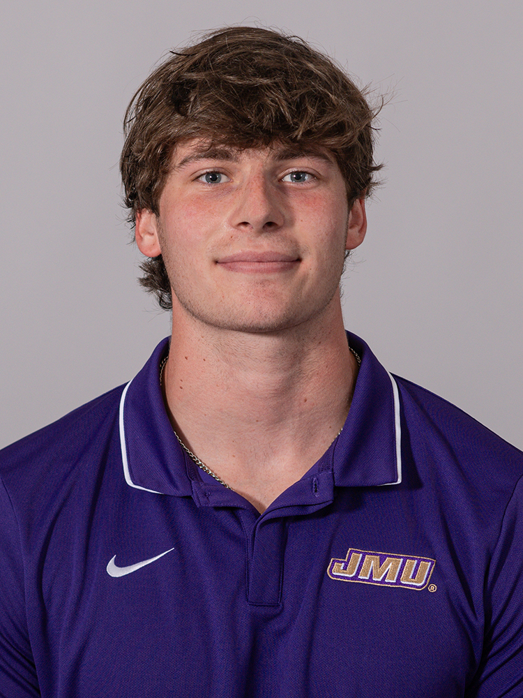 Jamarcus Smith Jr. and Cole Webster - 