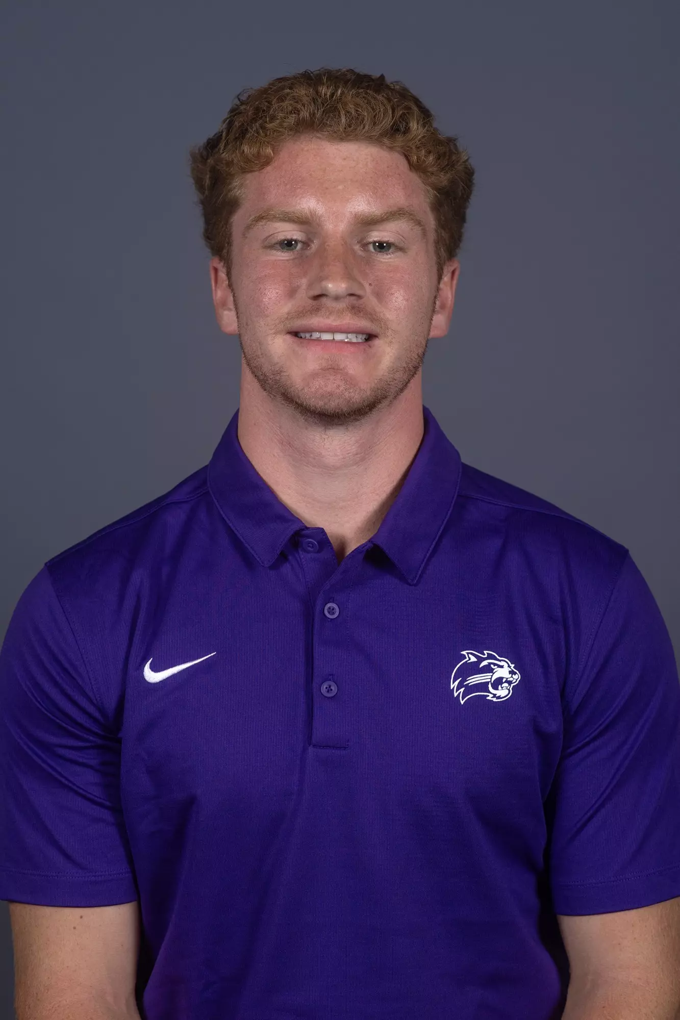 Patrick Burris Jr and Trevarus Walker - 