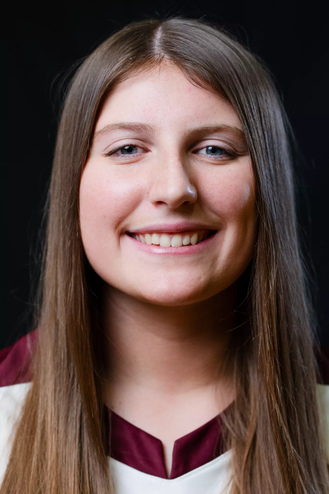 Sean Fox and Brendan DiBartoloneo