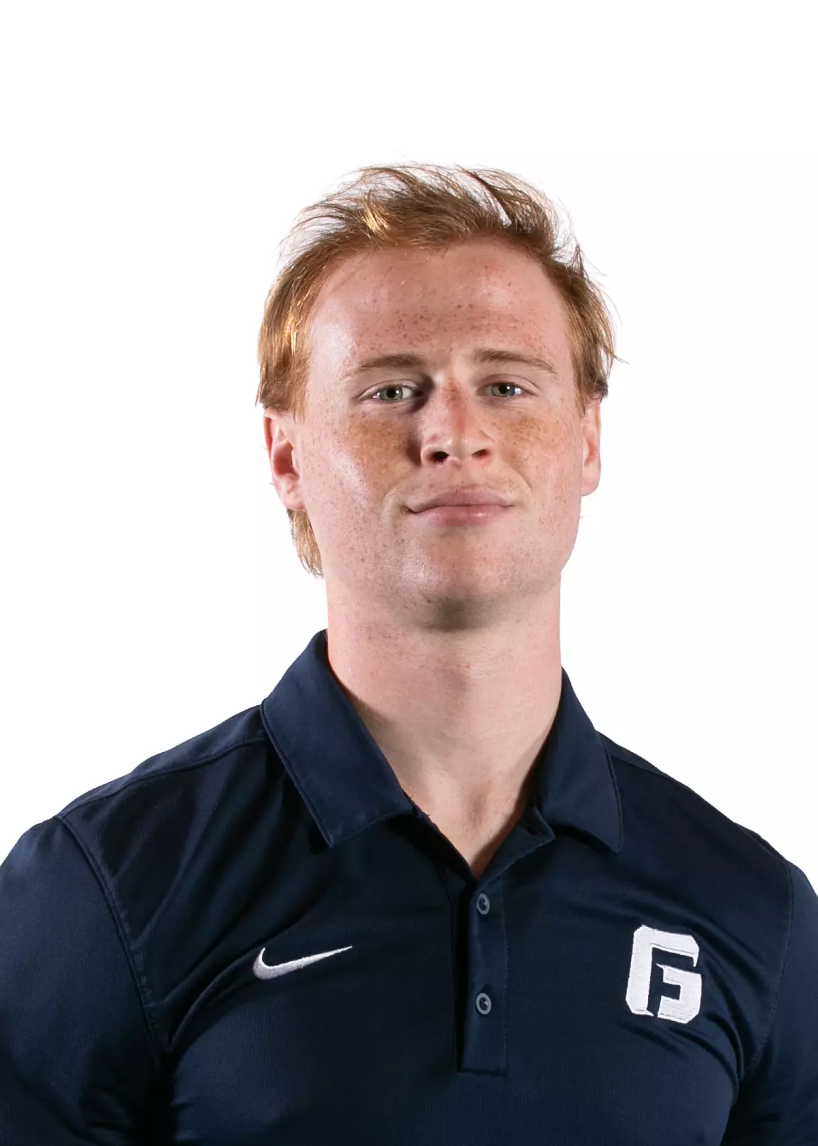 Sam Adams II and Richie Fotualii-Aliifua