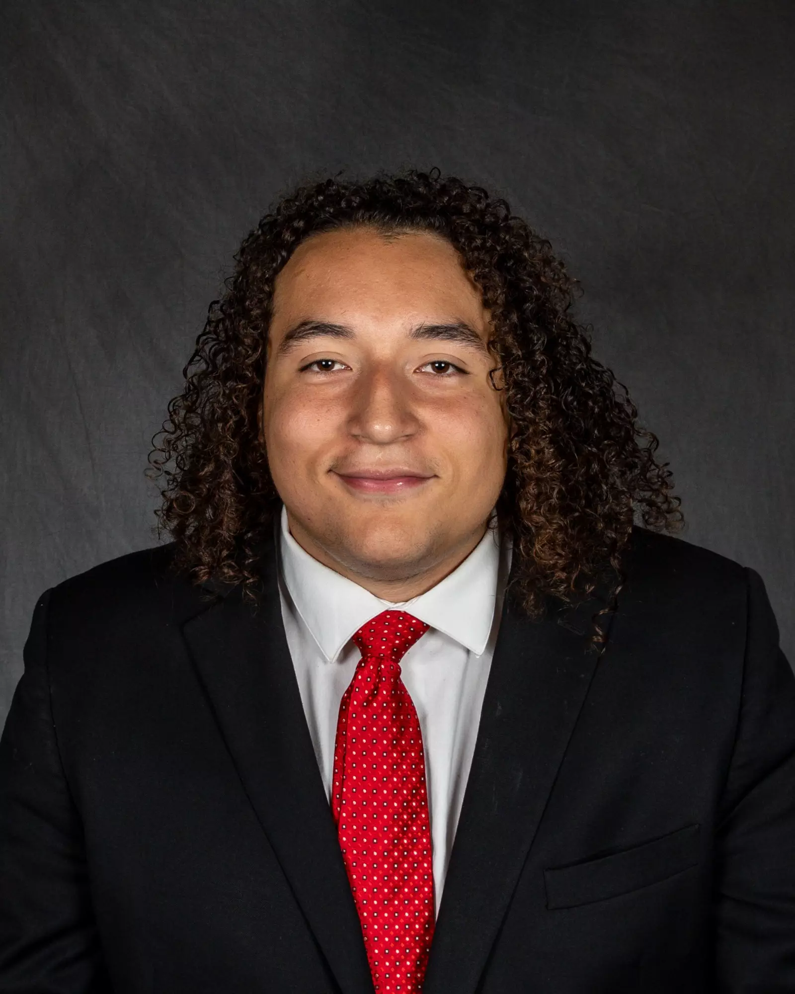 Wyatt Humphrey and Cooper Cowan