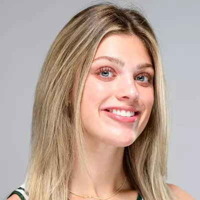 Sofia Flynn