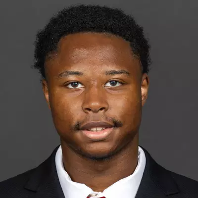 Christian Johnson and Kenari Tigner - 