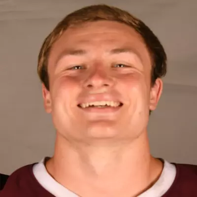 Derrell Bailey Jr. and Markel Fortenberry - 