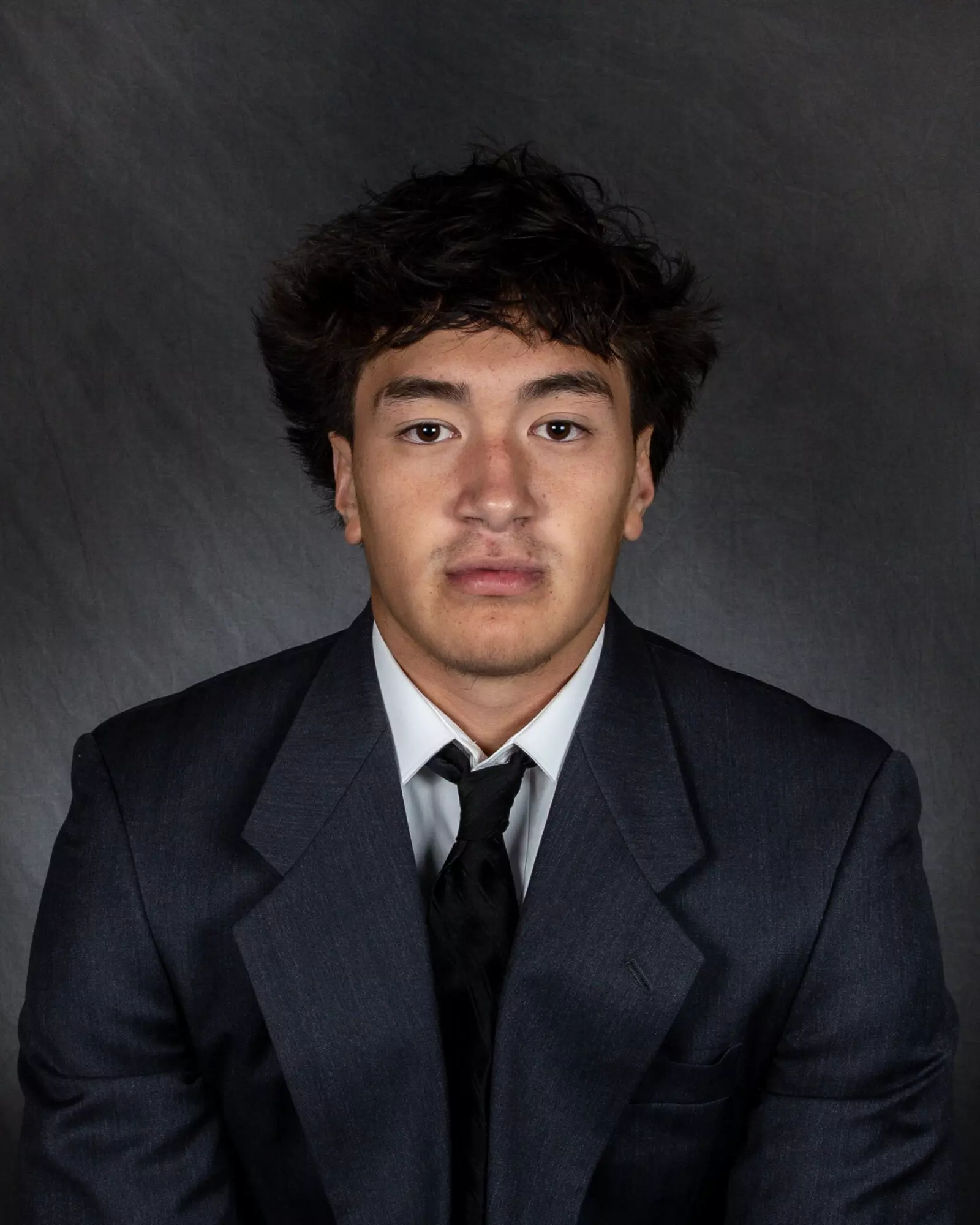 Wyatt Humphrey and Cooper Cowan