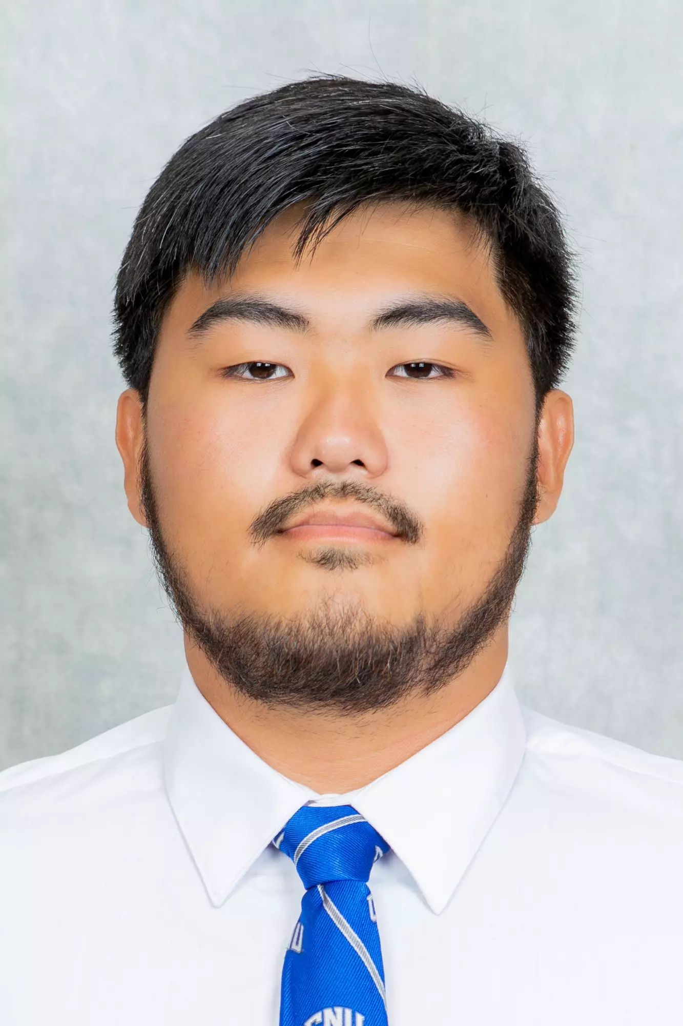 Noah Holmes and Trey Corbin - 