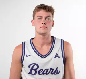 Nick Biskey and Kealen Juniel - 