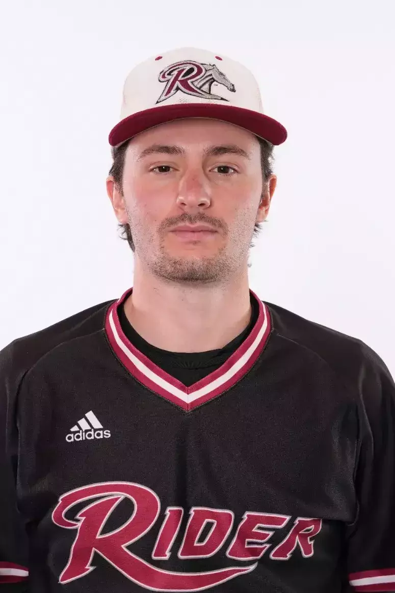 Declan Heary and Robert Murphy