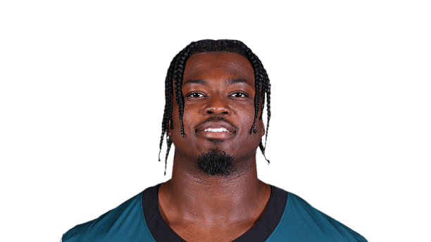 Which ex-high school standouts from Cobb County area will play on Sunday, Dec. 28?