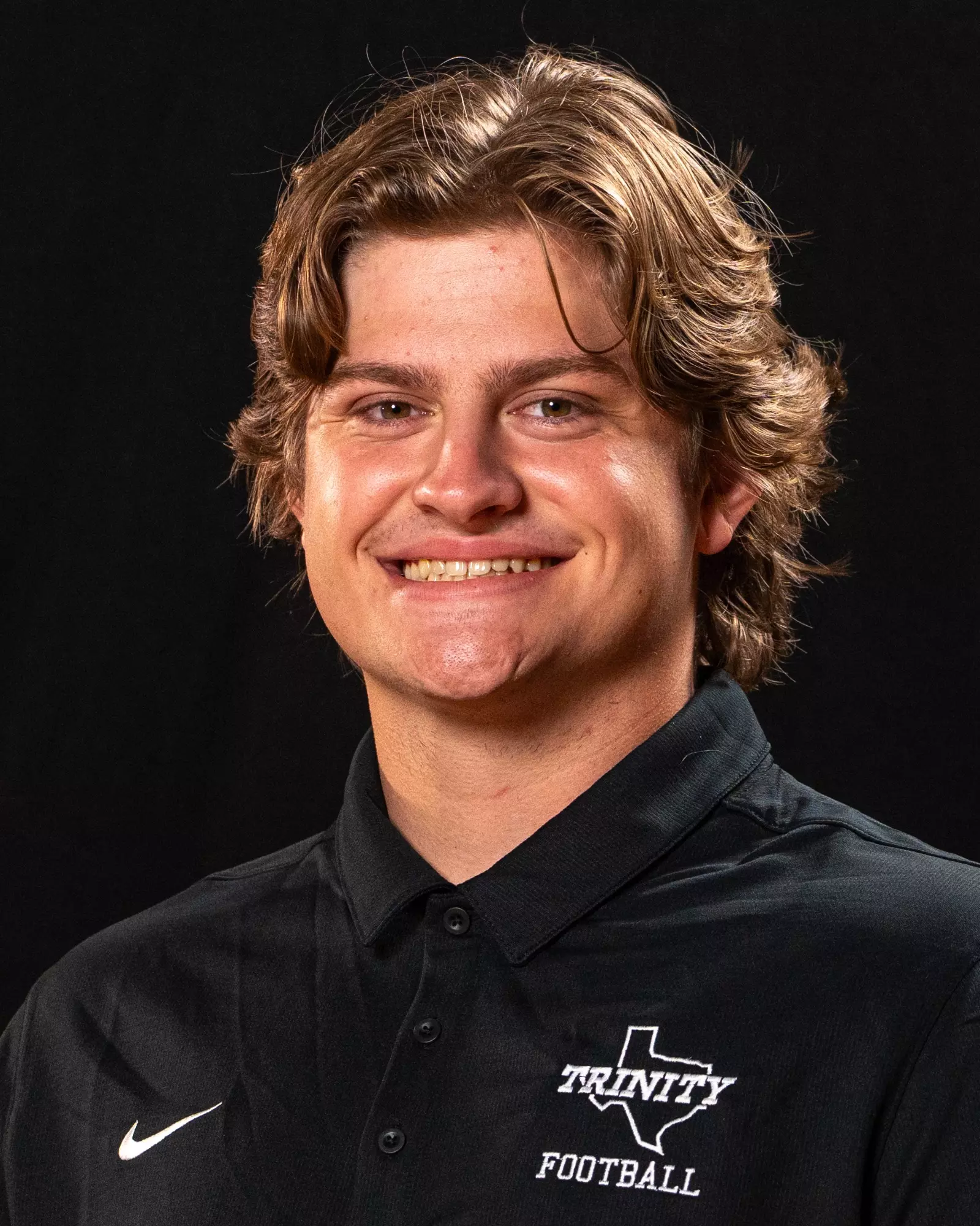 Cole Redding and Malcom Gooden - 