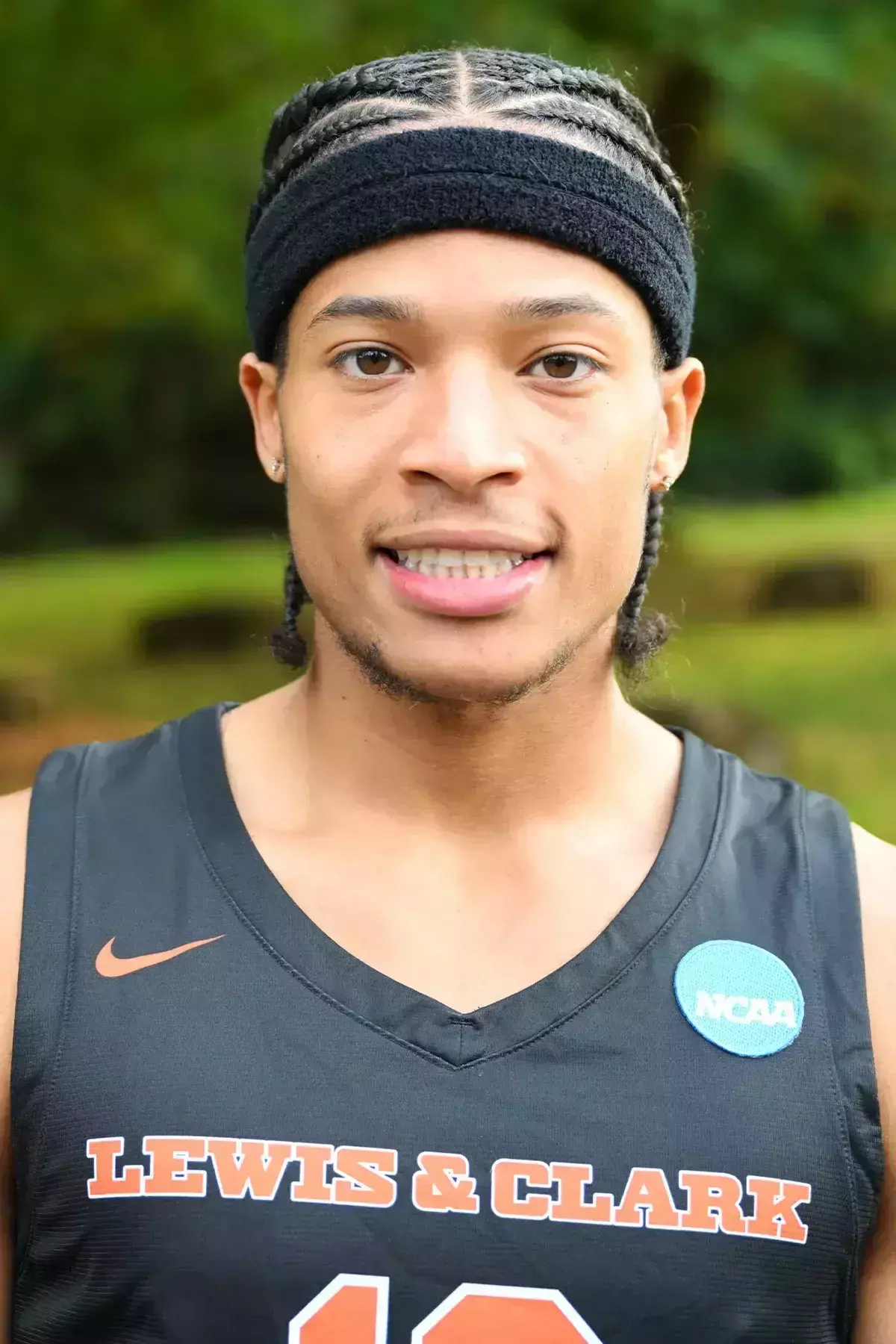 Paolo Banchero and Kevin Porter Jr.