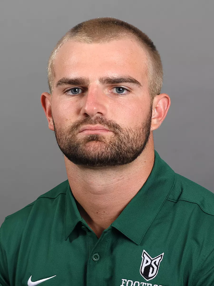 Semisi Latu and Tyrese Smith