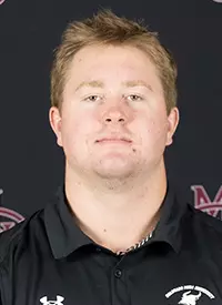 Jayce Prante and Carson Lee