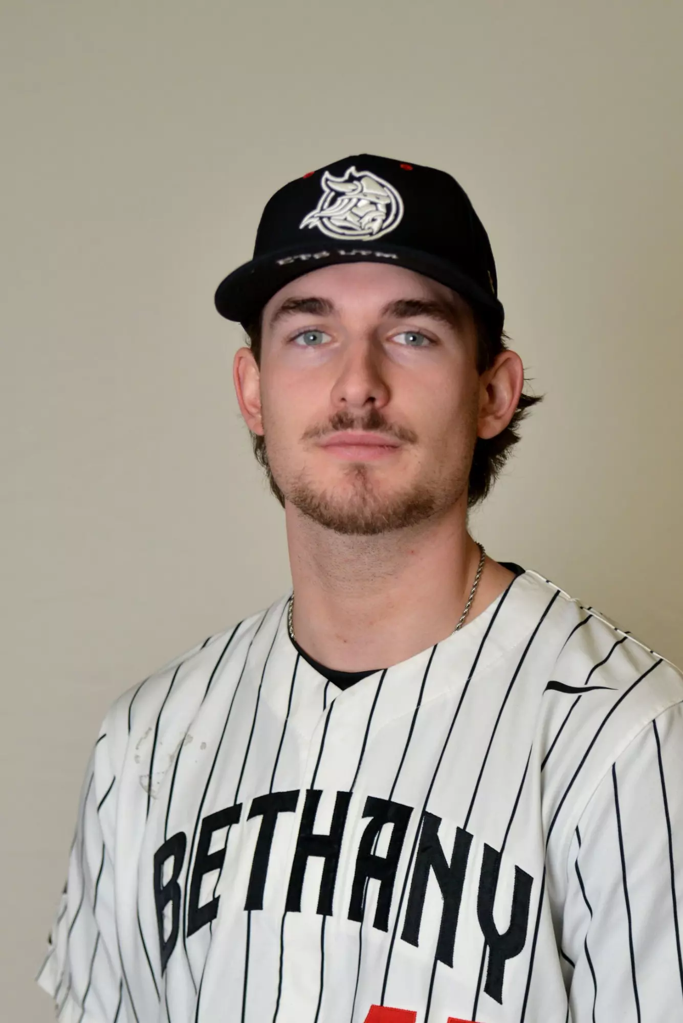 Austin Graber and Xander Meissner