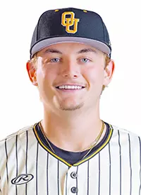 Josh Butler and Avery Greeson