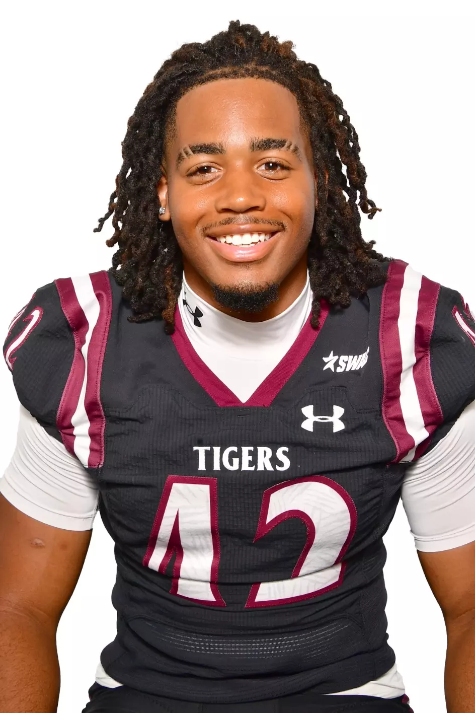 Chris Pierce and Jordan Cooper - 