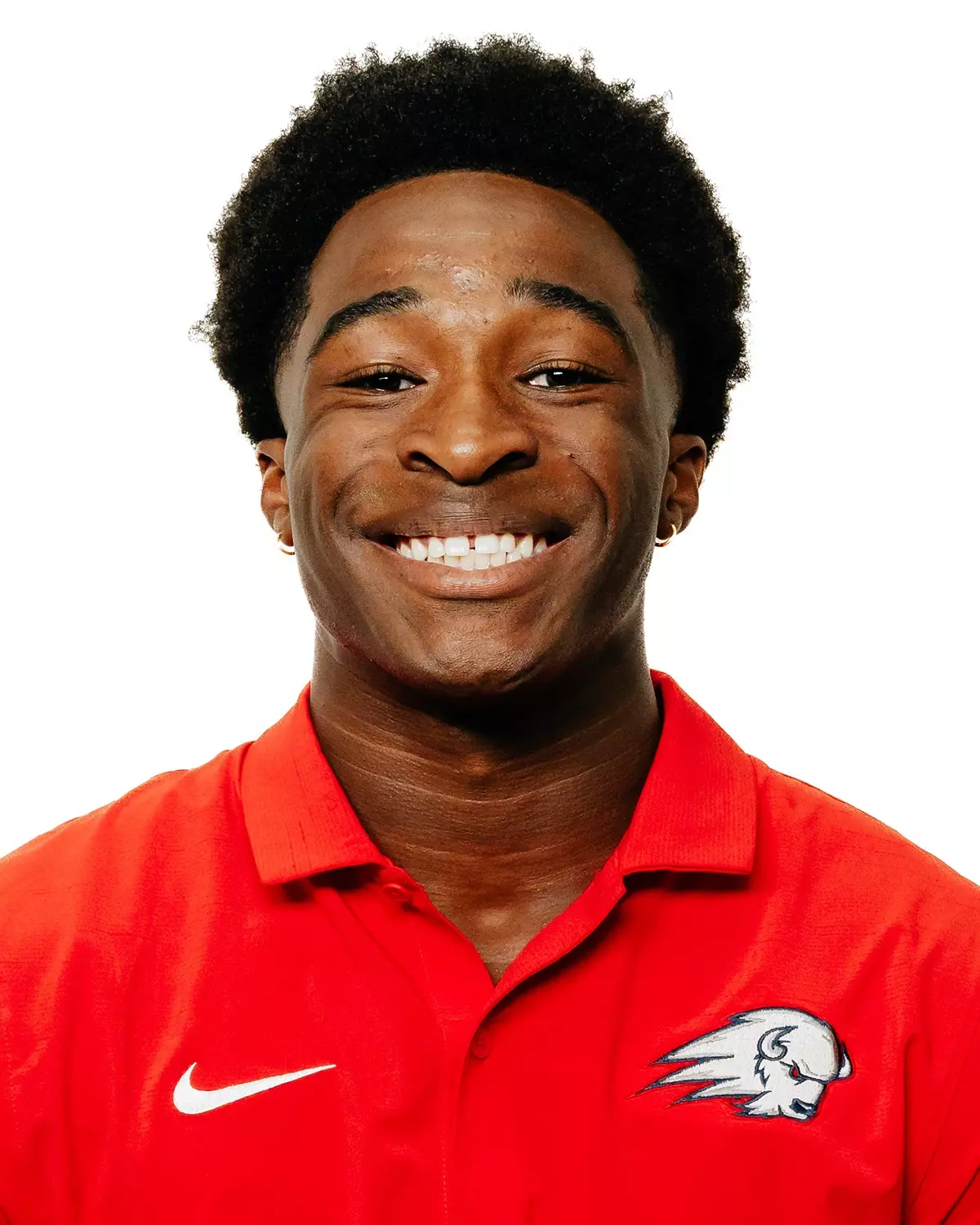 Ben Pupplo and Justin Houston