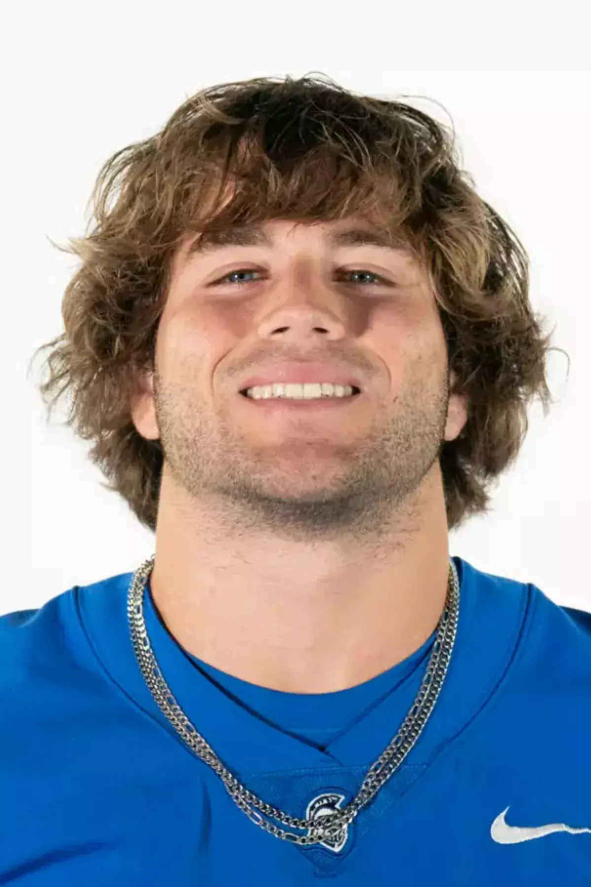 Parkees Harris and Ryan Cunningham - 