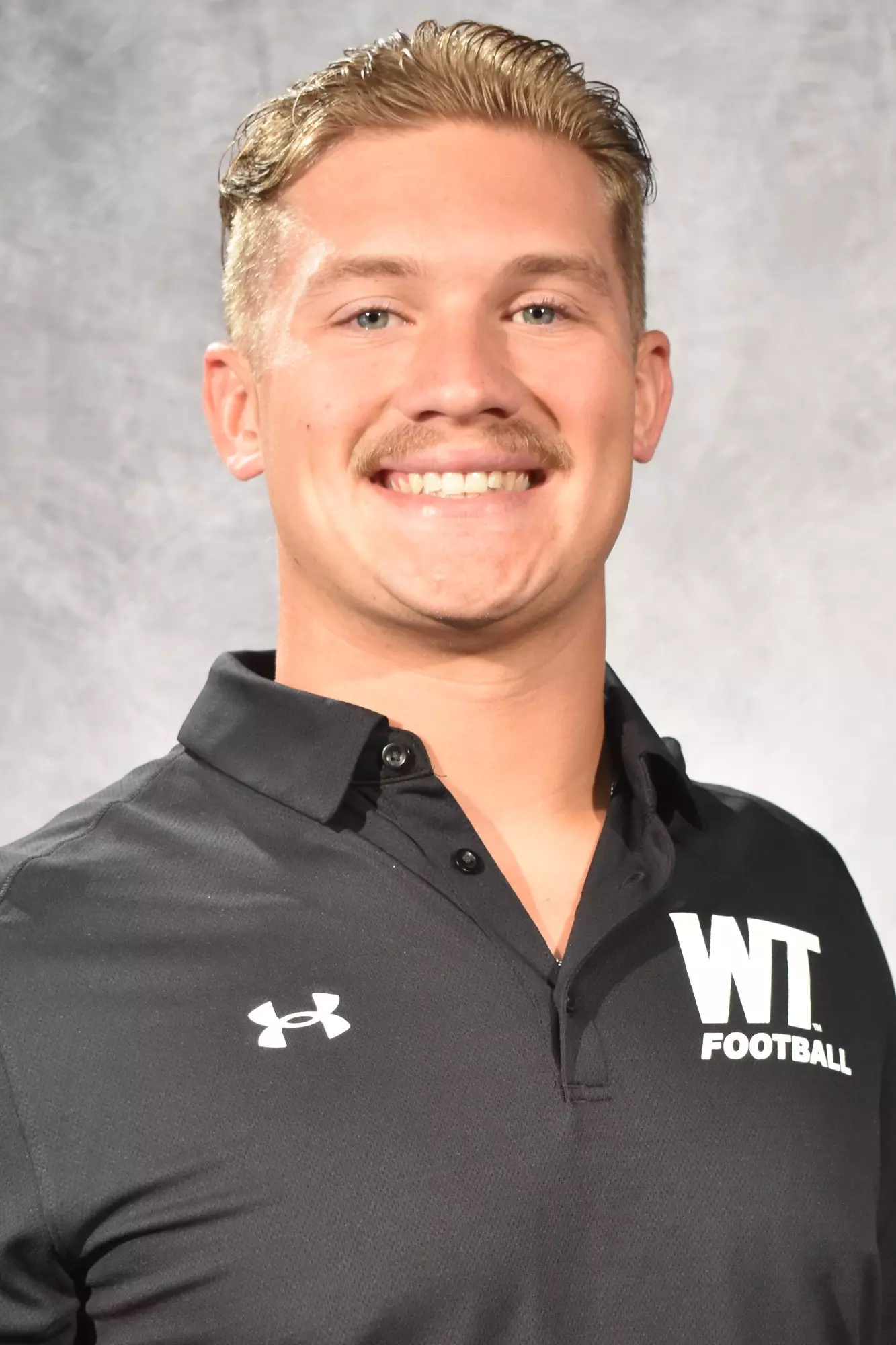 Edward Bobino III and Taylor Harrell - 