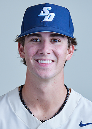 North Carolina Tar Heels Coach Hubert Davis (2024)