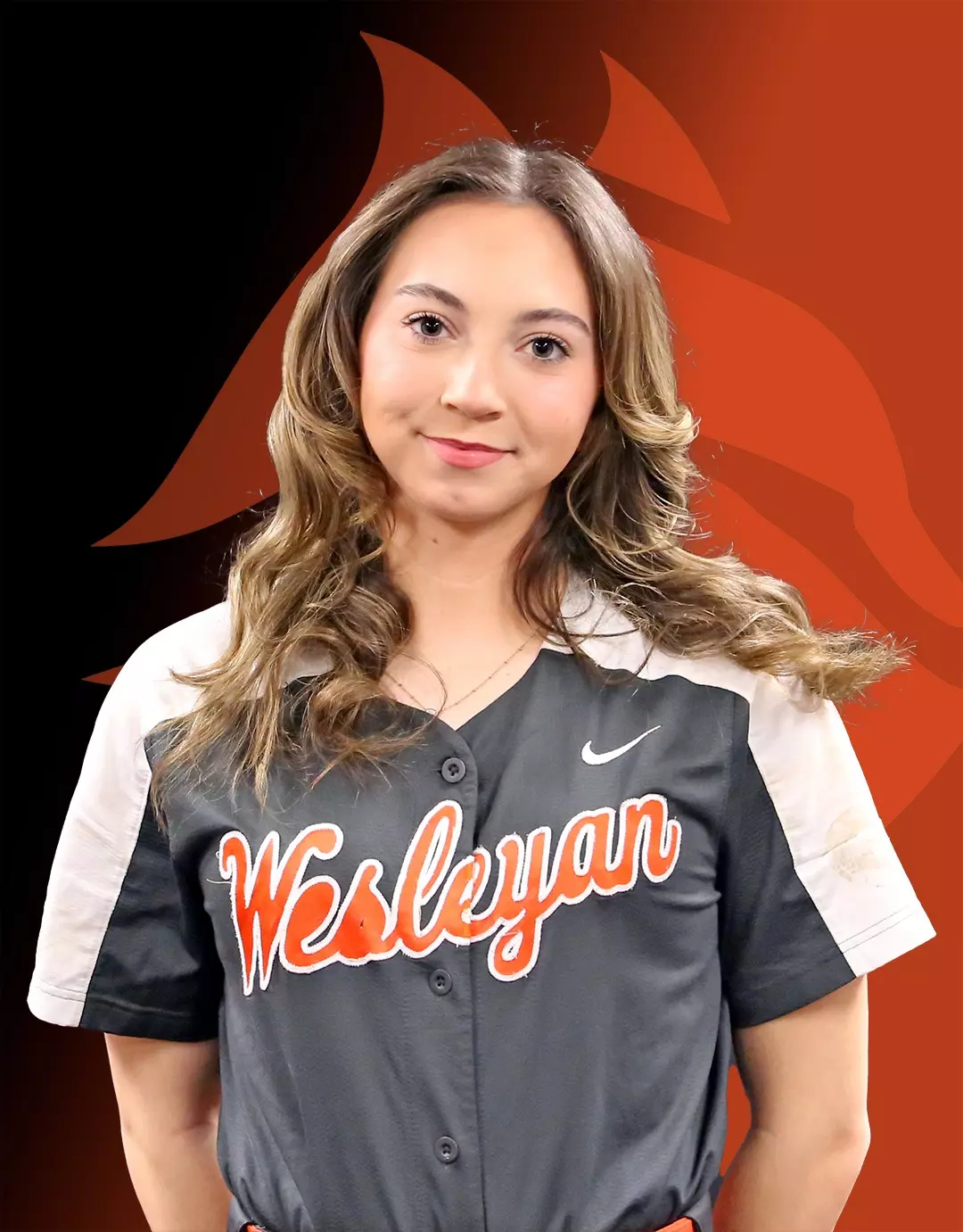 Benton Hickman and Rowan Glover