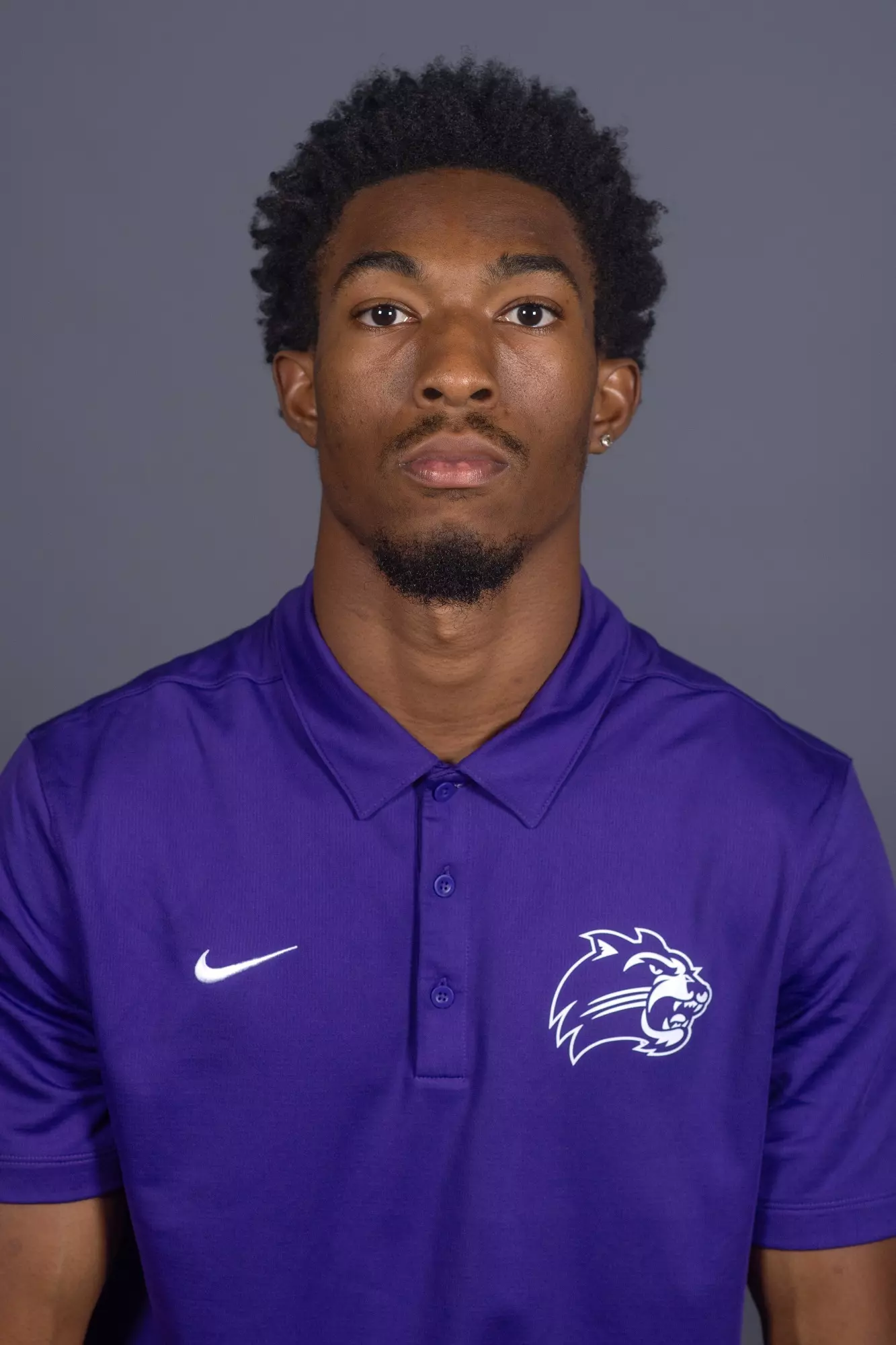 Christian Lowery and Jordan Martin-Durham - 