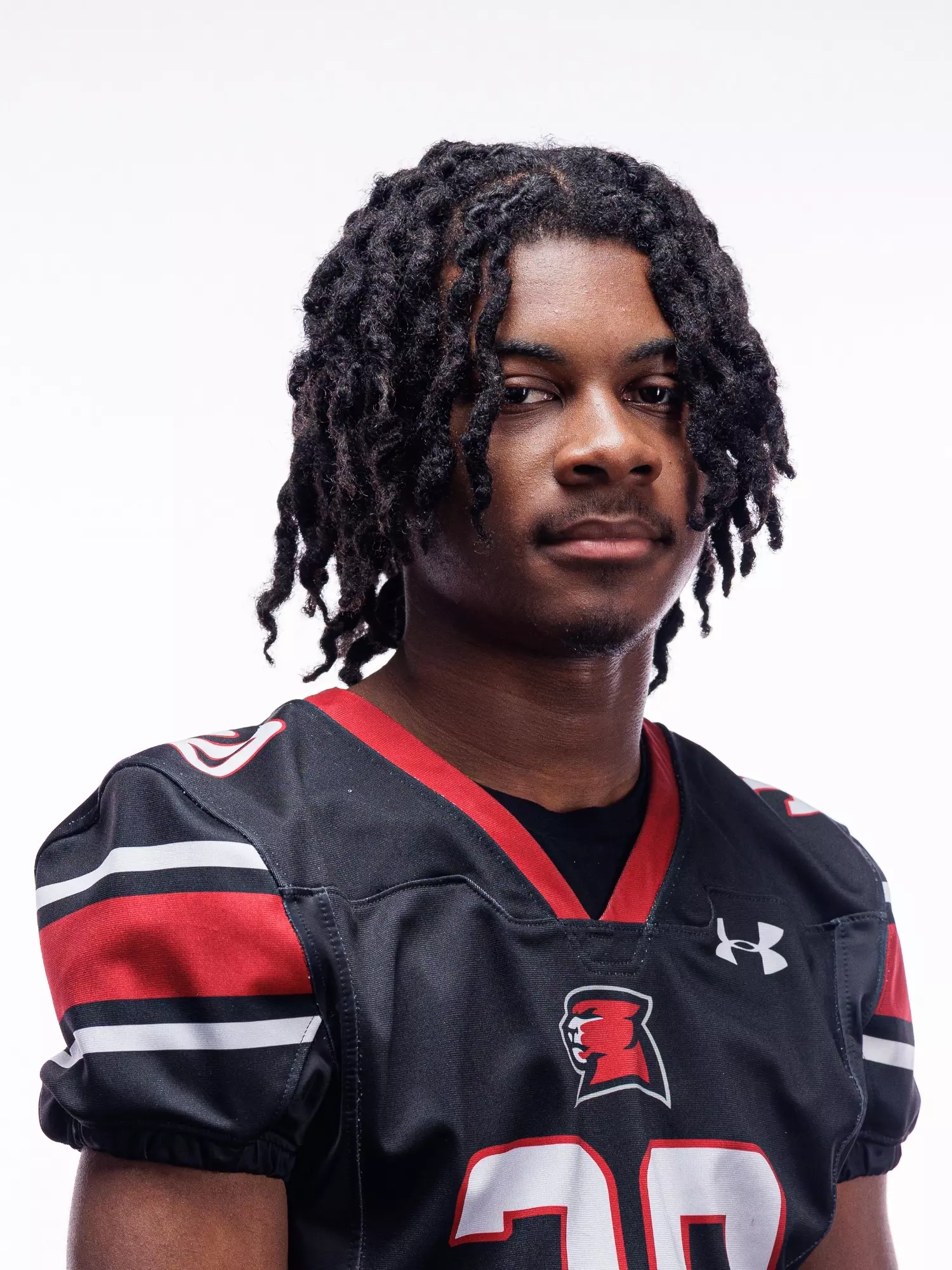 Braxton Brooks and Nash Howell - 