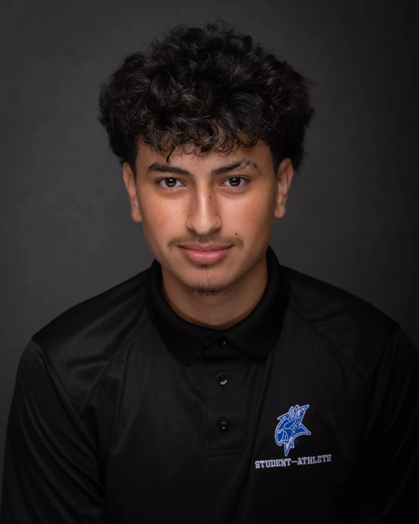 Kha%27moni Morris and Jabari Odoemenem - 