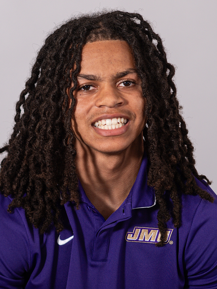 Akeelah Lafleur and Sydney Stokes - 