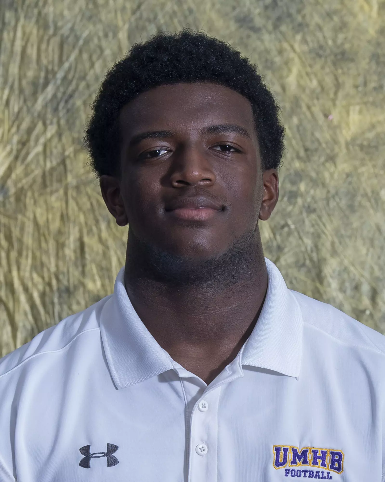 Luca Akirtava and Cole Sanders - 