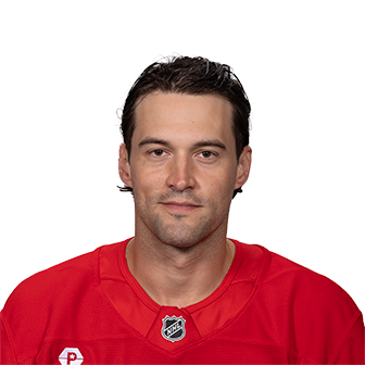 Javaughn Moore and Charlie Bywalski - 