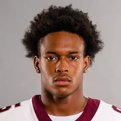 Corey Lorio and Bill Davis