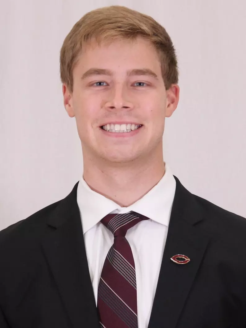 On Thursday, March 19, former Brentwood High School Daniel Cochran ...