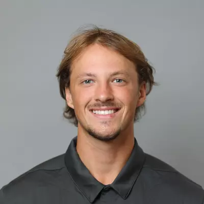 Derrell Bailey Jr. and Markel Fortenberry - 