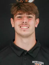 Julian Dahlem and Ryan Farrell - 