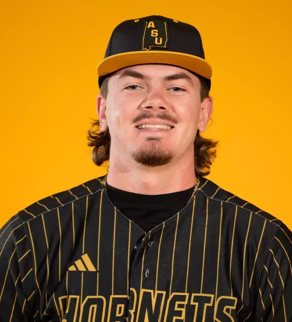 Tyler Mecchella and Brevin Smith