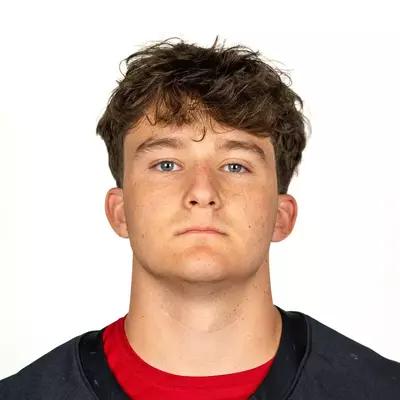 Maximo Machado and Nole Henry