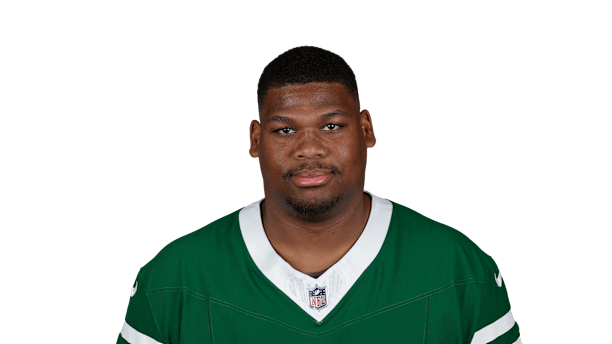 Marlon Humphrey and Tez Johnson - 