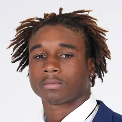 Isaiah O%27neal and Quentis Adams Jr - 